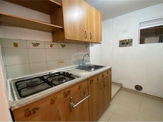 Apartamento en Venta en Hayuelos