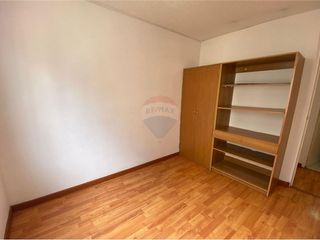 Apartamento en Venta en Hayuelos