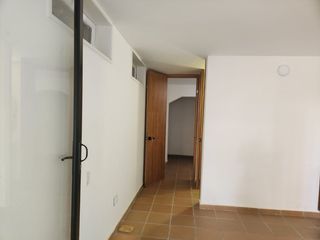 Foto 4 de ALQUILO LOCAL COMERCIAL EN JUANAMBU