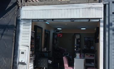 place photo 3