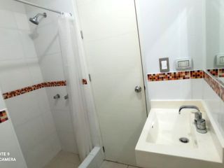 Foto 24 de VENTA DE AMPLIO  DEPARTAMENTO EN CONDOMINIO EN LA MOLINA