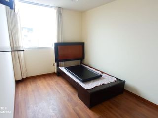 Foto 26 de VENTA DE AMPLIO  DEPARTAMENTO EN CONDOMINIO EN LA MOLINA