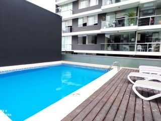 Foto 35 de VENTA DE AMPLIO  DEPARTAMENTO EN CONDOMINIO EN LA MOLINA