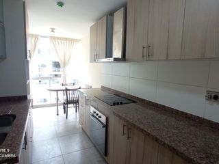Foto 8 de VENTA DE AMPLIO  DEPARTAMENTO EN CONDOMINIO EN LA MOLINA