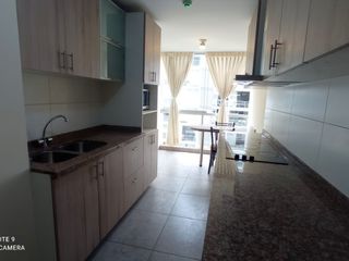 Foto 7 de VENTA DE AMPLIO  DEPARTAMENTO EN CONDOMINIO EN LA MOLINA