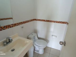 Foto 25 de VENTA DE AMPLIO  DEPARTAMENTO EN CONDOMINIO EN LA MOLINA