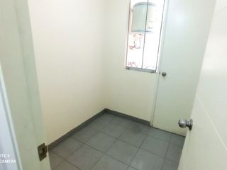 Foto 32 de VENTA DE AMPLIO  DEPARTAMENTO EN CONDOMINIO EN LA MOLINA