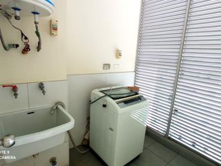 Foto 30 de VENTA DE AMPLIO  DEPARTAMENTO EN CONDOMINIO EN LA MOLINA