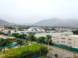 Foto 44 de VENTA DE AMPLIO  DEPARTAMENTO EN CONDOMINIO EN LA MOLINA