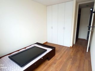 Foto 28 de VENTA DE AMPLIO  DEPARTAMENTO EN CONDOMINIO EN LA MOLINA
