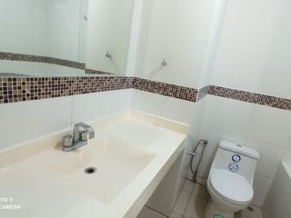 Foto 20 de VENTA DE AMPLIO  DEPARTAMENTO EN CONDOMINIO EN LA MOLINA