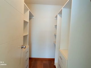 Foto 19 de VENTA DE AMPLIO  DEPARTAMENTO EN CONDOMINIO EN LA MOLINA