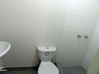 Foto 33 de VENTA DE AMPLIO  DEPARTAMENTO EN CONDOMINIO EN LA MOLINA
