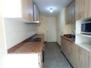 Foto 9 de VENTA DE AMPLIO  DEPARTAMENTO EN CONDOMINIO EN LA MOLINA