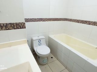 Foto 21 de VENTA DE AMPLIO  DEPARTAMENTO EN CONDOMINIO EN LA MOLINA