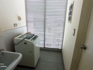 Foto 29 de VENTA DE AMPLIO  DEPARTAMENTO EN CONDOMINIO EN LA MOLINA