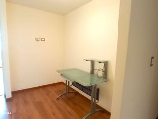 Foto 13 de VENTA DE AMPLIO  DEPARTAMENTO EN CONDOMINIO EN LA MOLINA