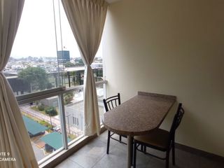 Foto 10 de VENTA DE AMPLIO  DEPARTAMENTO EN CONDOMINIO EN LA MOLINA