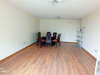 Foto 3 de VENTA DE AMPLIO  DEPARTAMENTO EN CONDOMINIO EN LA MOLINA