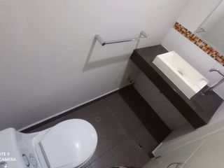 Foto 11 de VENTA DE AMPLIO  DEPARTAMENTO EN CONDOMINIO EN LA MOLINA