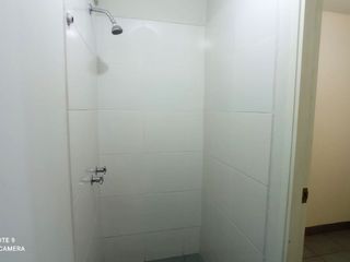 Foto 34 de VENTA DE AMPLIO  DEPARTAMENTO EN CONDOMINIO EN LA MOLINA