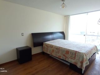 Foto 16 de VENTA DE AMPLIO  DEPARTAMENTO EN CONDOMINIO EN LA MOLINA