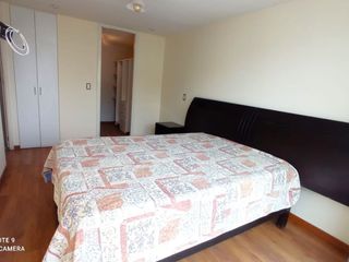 Foto 15 de VENTA DE AMPLIO  DEPARTAMENTO EN CONDOMINIO EN LA MOLINA