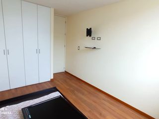 Foto 27 de VENTA DE AMPLIO  DEPARTAMENTO EN CONDOMINIO EN LA MOLINA