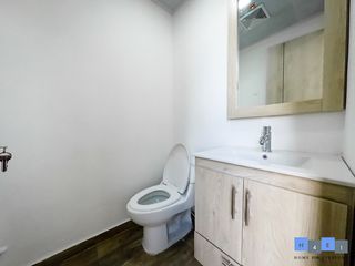 Foto 6 de Venta Oficina Calle 106 con Autopista Norte - Recorrido Virtual 360°