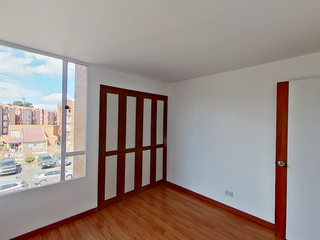 Venta de Apartamento en Conjunto Bolivia Real 3 Barrio Bolivia Engativá Bogotá