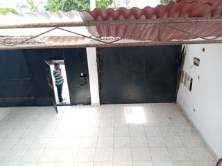 Foto 12 de SE VENDE EDIFICIO DE 4 PISOS, 1 DEPA POR PISO, 95 M2 CADA DEPA, 3 COCHERAS, FRENTE A PARQUE