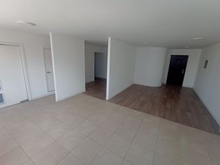 Apartamento en Venta en La Mariscal