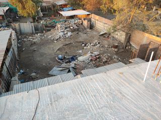 Foto 16 de Casa En Venta La Pampa De Socabaya - Arequipa