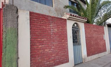place photo 32