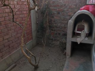 Foto 27 de Casa En Venta La Pampa De Socabaya - Arequipa