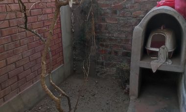 place photo 27