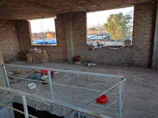Foto 11 de Casa En Venta La Pampa De Socabaya - Arequipa