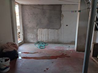Foto 10 de Casa En Venta La Pampa De Socabaya - Arequipa