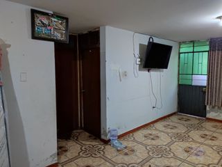 Foto 23 de Casa En Venta La Pampa De Socabaya - Arequipa