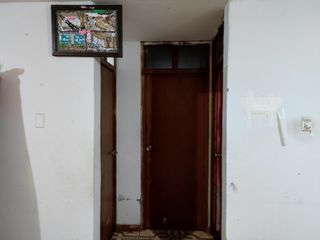 Foto 24 de Casa En Venta La Pampa De Socabaya - Arequipa