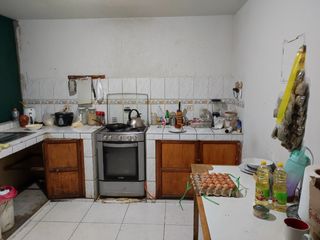 Foto 25 de Casa En Venta La Pampa De Socabaya - Arequipa