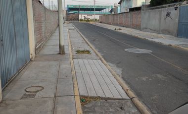place photo 30