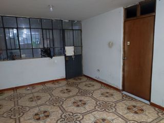 Foto 22 de Casa En Venta La Pampa De Socabaya - Arequipa