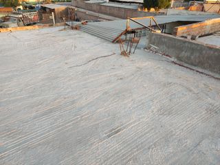 Foto 17 de Casa En Venta La Pampa De Socabaya - Arequipa