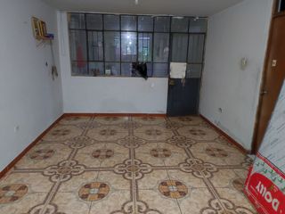 Foto 21 de Casa En Venta La Pampa De Socabaya - Arequipa