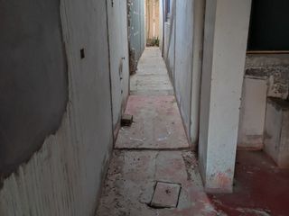 Foto 8 de Casa En Venta La Pampa De Socabaya - Arequipa