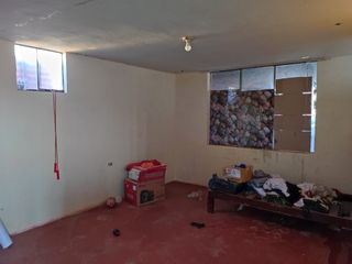 Foto 13 de Casa En Venta La Pampa De Socabaya - Arequipa