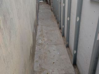 Foto 28 de Casa En Venta La Pampa De Socabaya - Arequipa