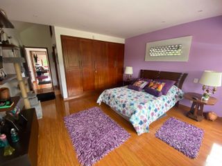 Venta casa 369 m2 Condominio Rincon Grande, Conjunto Hato Grande Reservado PH - Cundinamarca, Sopo