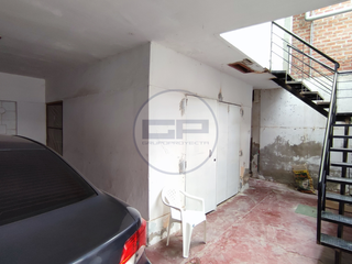 Casa de Ocasión, 7 Dormitorios